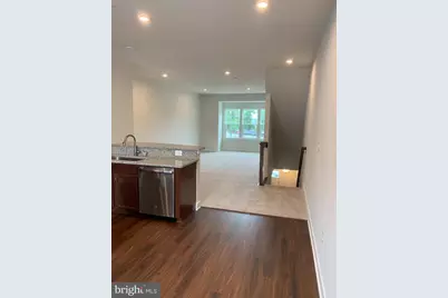 4913 Crest View Drive, Hyattsville, MD 20782 - Photo 3