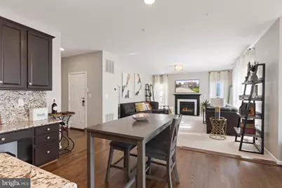 10102 Mike Road, Fort Washington, MD 20744 - Photo 13