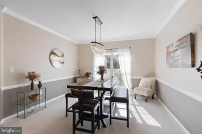 10102 Mike Road, Fort Washington, MD 20744 - Photo 3