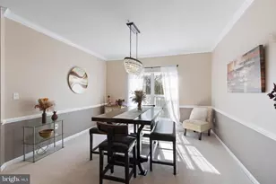 10102 Mike Rd, Fort Washington, MD 20744 - Photo 3