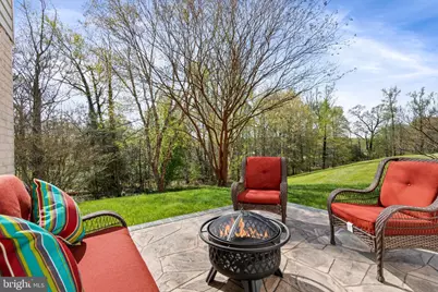 10102 Mike Road, Fort Washington, MD 20744 - Photo 43