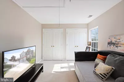 10102 Mike Road, Fort Washington, MD 20744 - Photo 35