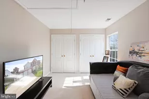 10102 Mike Rd, Fort Washington, MD 20744 - Photo 35