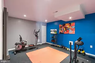 10102 Mike Rd, Fort Washington, MD 20744 - Photo 21