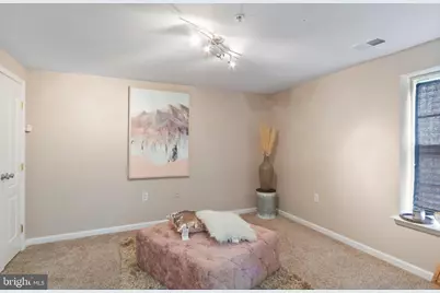 10102 Mike Road, Fort Washington, MD 20744 - Photo 19