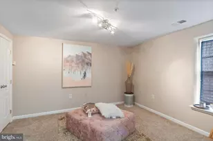 10102 Mike Rd, Fort Washington, MD 20744 - Photo 19