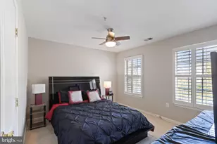 10102 Mike Rd, Fort Washington, MD 20744 - Photo 39