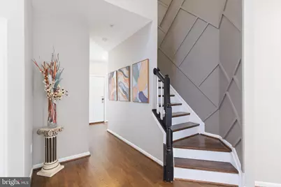 10102 Mike Road, Fort Washington, MD 20744 - Photo 7