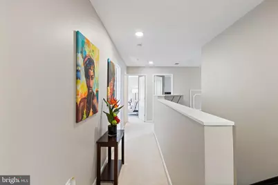 10102 Mike Road, Fort Washington, MD 20744 - Photo 33