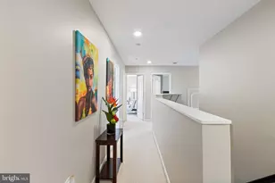 10102 Mike Rd, Fort Washington, MD 20744 - Photo 33