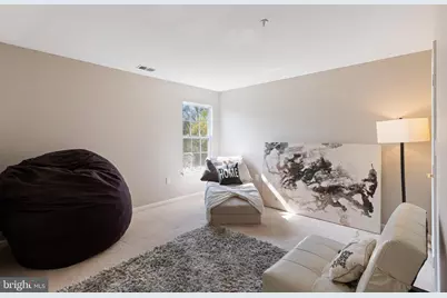 10102 Mike Road, Fort Washington, MD 20744 - Photo 37