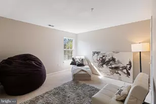 10102 Mike Rd, Fort Washington, MD 20744 - Photo 37