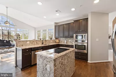 10102 Mike Road, Fort Washington, MD 20744 - Photo 11