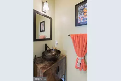 10102 Mike Road, Fort Washington, MD 20744 - Photo 9