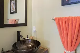 10102 Mike Rd, Fort Washington, MD 20744 - Photo 9