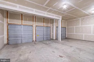 10102 Mike Rd, Fort Washington, MD 20744 - Photo 15