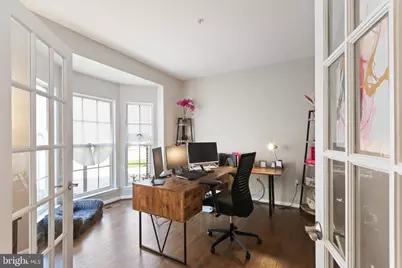 10102 Mike Road, Fort Washington, MD 20744 - Photo 5