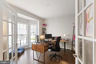 10102 Mike Rd, Fort Washington, MD 20744 - Photo 5