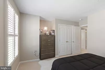 10102 Mike Road, Fort Washington, MD 20744 - Photo 25