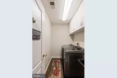 10102 Mike Road, Fort Washington, MD 20744 - Photo 23