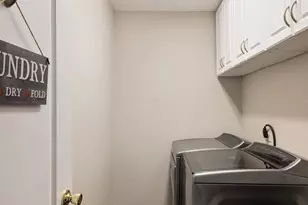 10102 Mike Rd, Fort Washington, MD 20744 - Photo 23