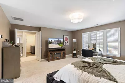 10102 Mike Road, Fort Washington, MD 20744 - Photo 27