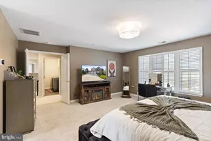 10102 Mike Rd, Fort Washington, MD 20744 - Photo 27