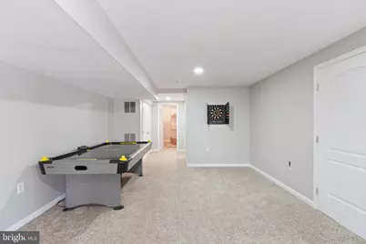 10102 Mike Road, Fort Washington, MD 20744 - Photo 17