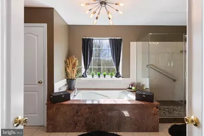 10102 Mike Road, Fort Washington, MD 20744 - Photo 29