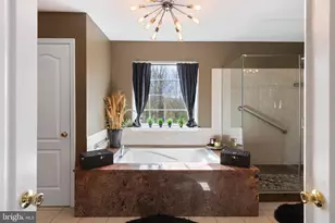 10102 Mike Rd, Fort Washington, MD 20744 - Photo 29