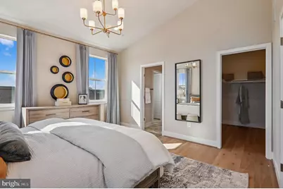 16605 Aruba Drive, Accokeek, MD 20607 - Photo 23