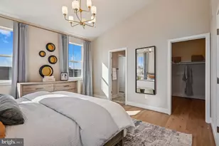 16605 Aruba Dr, Accokeek, MD 20607 - Photo 23