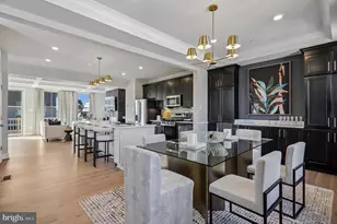 16605 Aruba Dr, Accokeek, MD 20607 - Photo 19