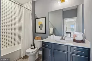 16605 Aruba Dr, Accokeek, MD 20607 - Photo 29