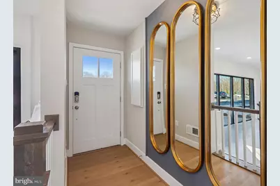 16605 Aruba Drive, Accokeek, MD 20607 - Photo 5