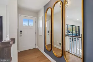 16605 Aruba Dr, Accokeek, MD 20607 - Photo 5