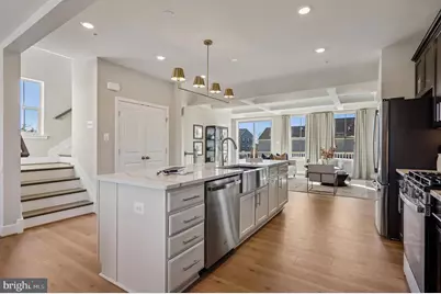 16605 Aruba Drive, Accokeek, MD 20607 - Photo 17