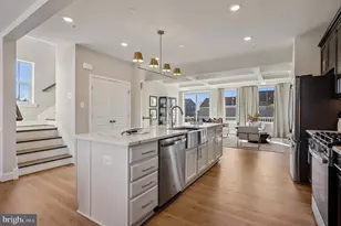 16605 Aruba Dr, Accokeek, MD 20607 - Photo 17