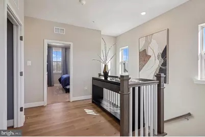 16605 Aruba Drive, Accokeek, MD 20607 - Photo 21