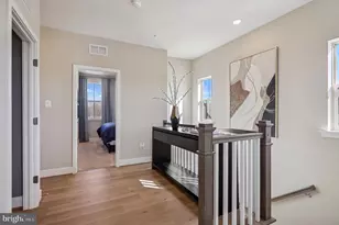 16605 Aruba Dr, Accokeek, MD 20607 - Photo 21