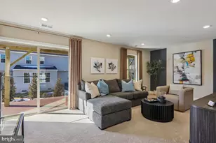 16605 Aruba Dr, Accokeek, MD 20607 - Photo 33