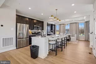 16605 Aruba Dr, Accokeek, MD 20607 - Photo 13