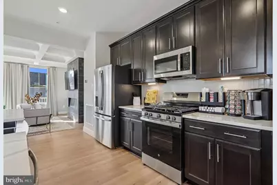 16605 Aruba Drive, Accokeek, MD 20607 - Photo 15