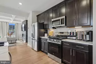 16605 Aruba Dr, Accokeek, MD 20607 - Photo 15