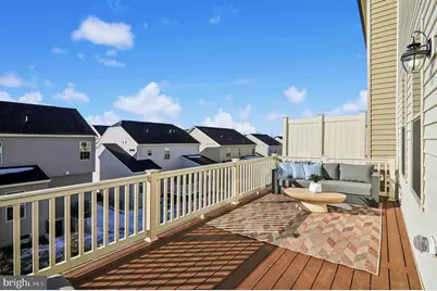 16605 Aruba Drive, Accokeek, MD 20607 - Photo 3