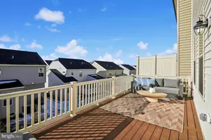 16605 Aruba Dr, Accokeek, MD 20607 - Photo 3