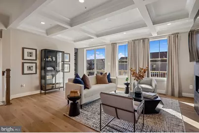 16605 Aruba Drive, Accokeek, MD 20607 - Photo 7