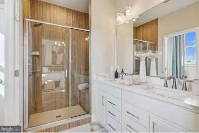 16605 Aruba Drive, Accokeek, MD 20607 - Photo 25