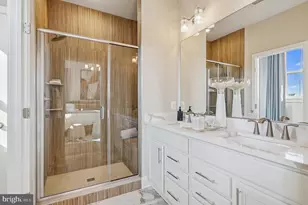 16605 Aruba Dr, Accokeek, MD 20607 - Photo 25