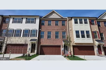 16605 Aruba Drive, Accokeek, MD 20607 - Photo 1